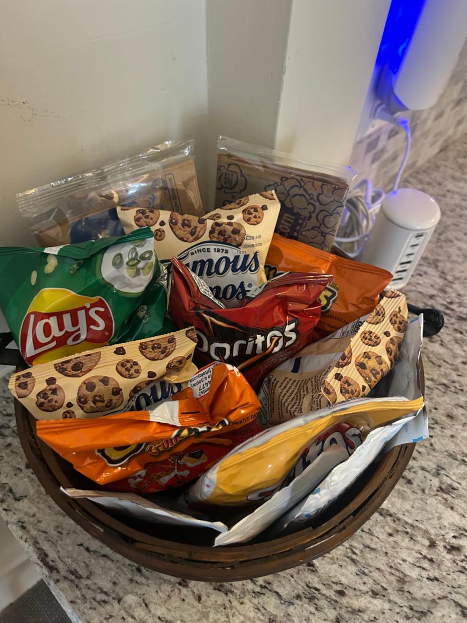 Daya'S Cozy Cabin In The Poconos Tobyhanna Buitenkant foto